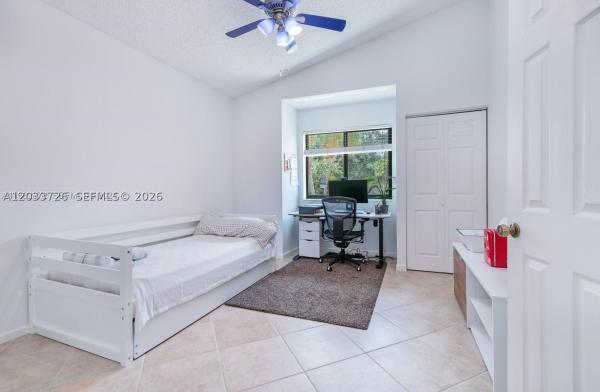 Mill Run Carriage Homes At Terramar, 7525 NW 61st Ter #3103, Parkland, Florida 33067, image 2