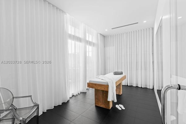 One Metropica, 2000 Metropica Way #203, Sunrise, Florida 33323, image 2