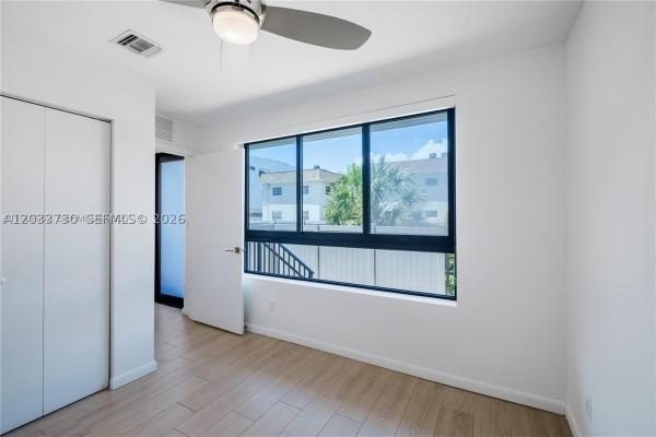 113 NE 6 #3609, Fort Lauderdale, Florida 33304, image 1