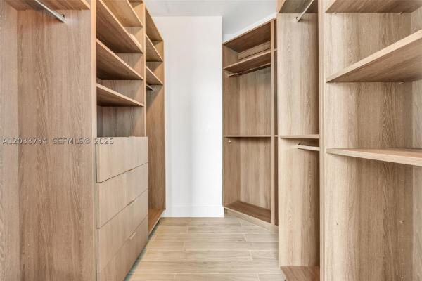SLS Brickell, 1300 S Miami Ave #PH-5110, Miami, Florida 33130, image 2