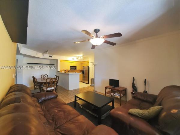 6801 SW 44th St #203, Unincorporated Dade County, Florida 33155, image 1