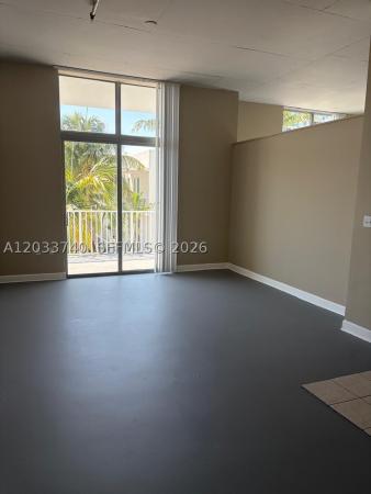 The Lofts At Hollywood Station, 2100 Van Buren St #322, Hollywood, Florida 33020, image 1