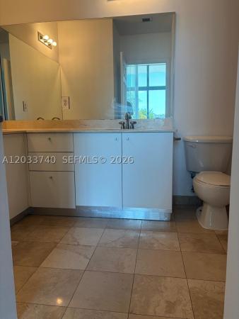 The Lofts At Hollywood Station, 2100 Van Buren St #322, Hollywood, Florida 33020, image 2