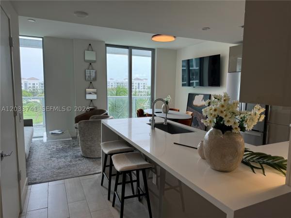 One Metropica, 2000 Metropica Way #417, Sunrise, Florida 33323, image 2