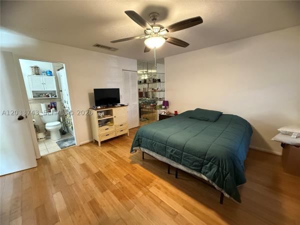 The Townhouses Of Emerald Hills, 103 Tweedbrook Ln #101, Hollywood, Florida 33021, image 2