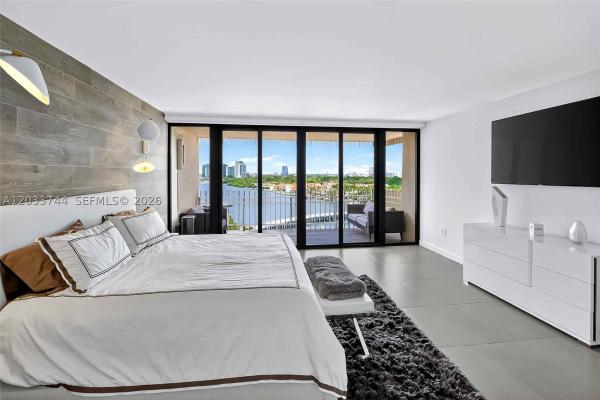 Grove Isle, 2 Grove Isle Dr #B1210, Miami, Florida 33133, image 1