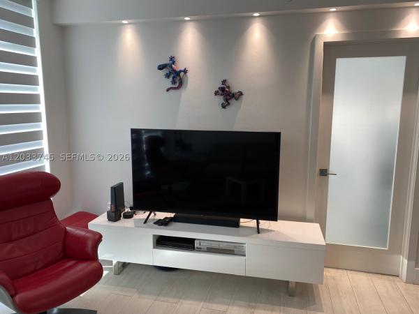 The Pavilion, 5601 Collins Ave #622, Miami Beach, Florida 33140, image 3