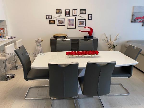 The Pavilion, 5601 Collins Ave #622, Miami Beach, Florida 33140, image 1