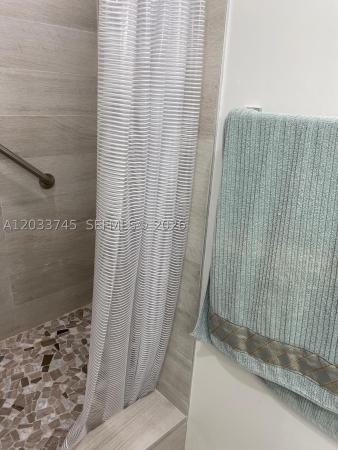 The Pavilion, 5601 Collins Ave #622, Miami Beach, Florida 33140, image 2