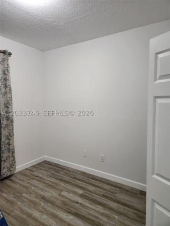 The Villas At Harbor Isles, 4907 Spinnaker Dr #4807, Dania Beach, Florida 33312, image 2