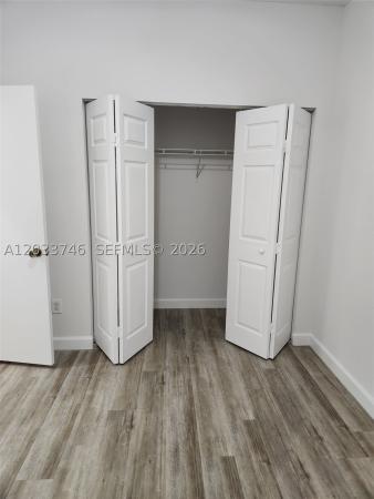 The Villas At Harbor Isles, 4907 Spinnaker Dr #4807, Dania Beach, Florida 33312, image 1