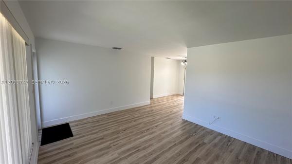 5110 SW 106th Ave, Unincorporated Dade County, Florida 33165, image 1