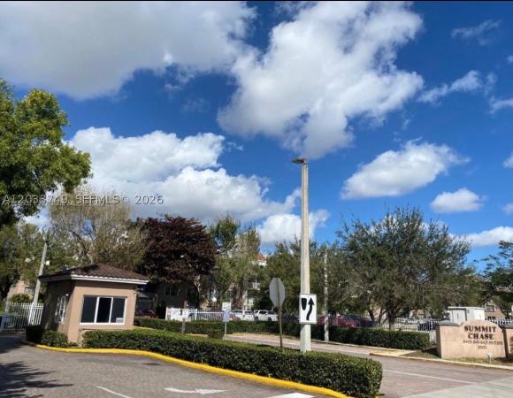 8421 NW 8th St #203, Unincorporated Dade County, Florida 33126, image 1