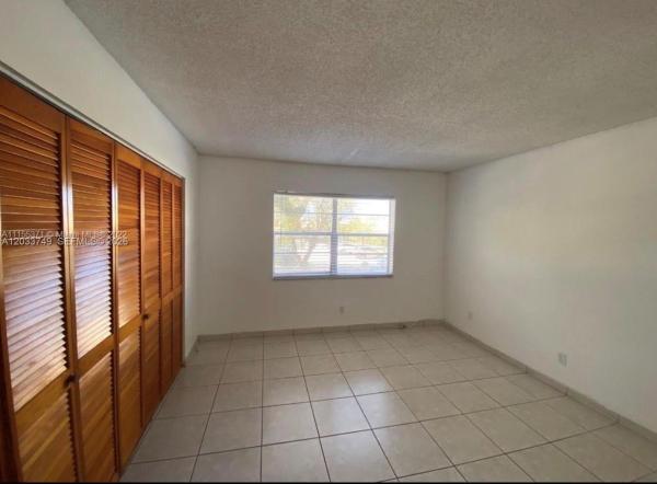 8421 NW 8th St #203, Unincorporated Dade County, Florida 33126, image 1