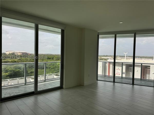 One Metropica, 2000 Metropica Way #810, Sunrise, Florida 33323, image 1