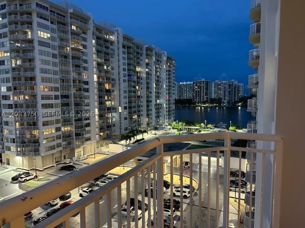 Del Prado South, 18011 Biscayne Blvd #902-1, Aventura, Florida 33160, image 1