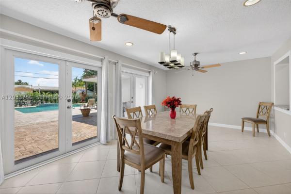 313 SE 6th St, Dania Beach, Florida 33004, image 3