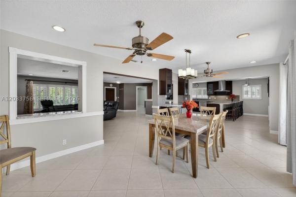 313 SE 6th St, Dania Beach, Florida 33004, image 2