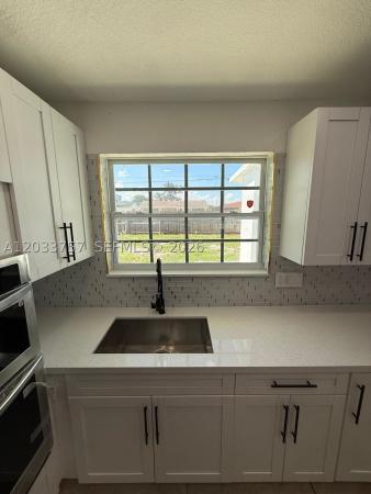 Rainbow Park, 1749 NW 154th St, Miami Gardens, Florida 33054, image 2