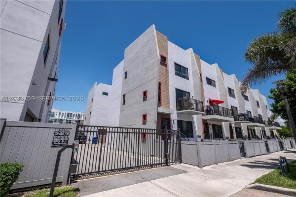 113 NE 6 #3613, Fort Lauderdale, Florida 33304, image 2