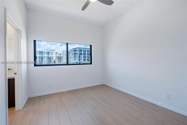 113 NE 6 #3613, Fort Lauderdale, Florida 33304, image 3