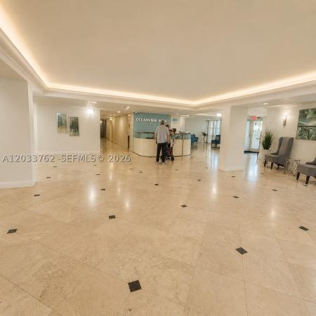 Oceanview Park, 800 Parkview Dr #512, Hallandale Beach, Florida 33009, image 3