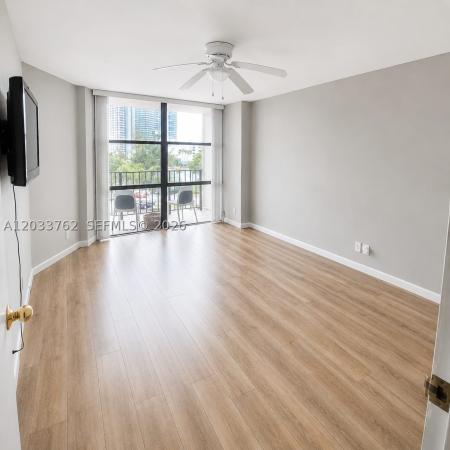 Oceanview Park, 800 Parkview Dr #512, Hallandale Beach, Florida 33009, image 1