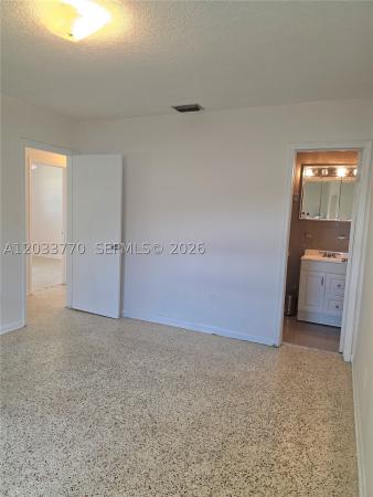 11995 SW 26th Ter, Unincorporated Dade County, Florida 33175, image 2