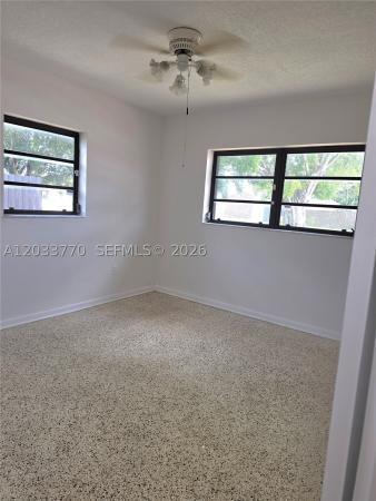 11995 SW 26th Ter, Unincorporated Dade County, Florida 33175, image 3