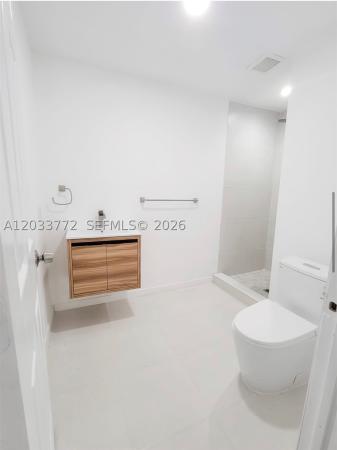 East Shenandoah, 3685 SW 1st Ave, Miami, Florida 33145, image 2