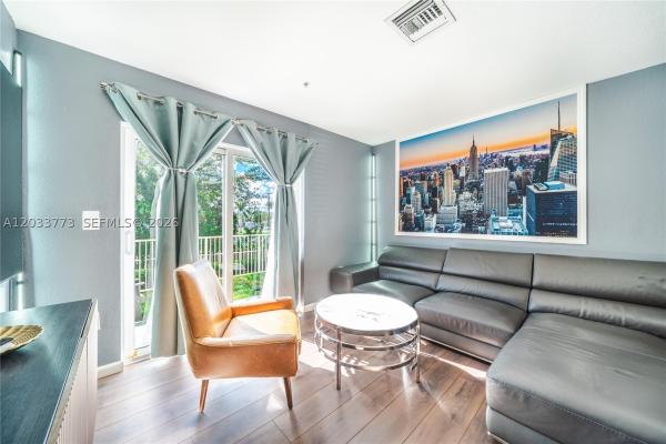Aqua Vista Townhomes, 2040 NE 167th St #3-128, North Miami Beach, Florida 33162, image 3