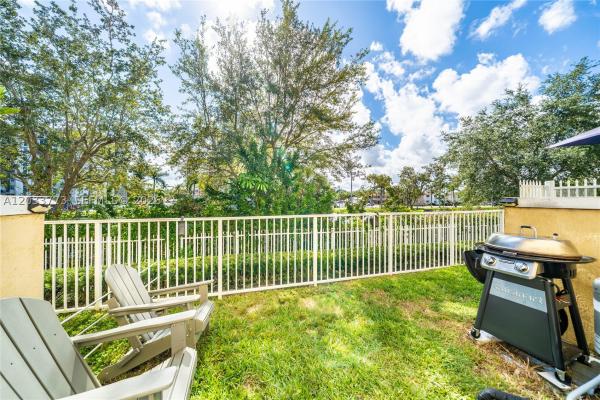 Aqua Vista Townhomes, 2040 NE 167th St #3-128, North Miami Beach, Florida 33162, image 1