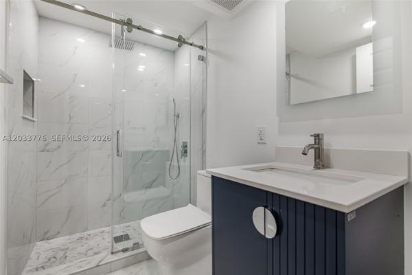 8411 SW 208th Ter, Cutler Bay, Florida 33189, image 1