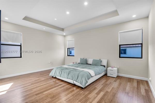 Aragon, 8894 W 34th Ave, Hialeah, Florida 33018, image 2