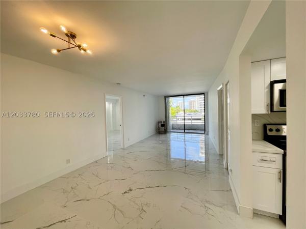Parc Central Aventura East, 3300 NE 192nd St #509, Aventura, Florida 33180, image 1