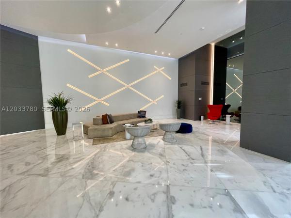 Parc Central Aventura East, 3300 NE 192nd St #509, Aventura, Florida 33180, image 2