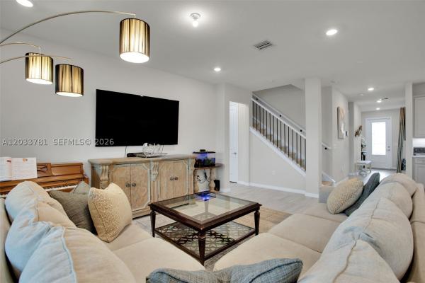 The Enclaves At Woodmont, 7700 NW 84th Ln, Tamarac, Florida 33321, image 2