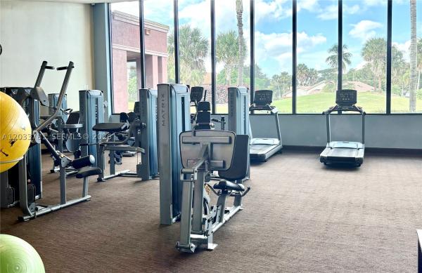 The Enclaves At Woodmont, 7700 NW 84th Ln, Tamarac, Florida 33321, image 3