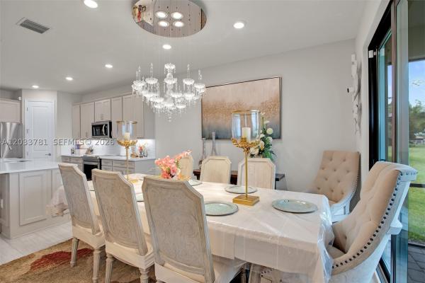 The Enclaves At Woodmont, 7700 NW 84th Ln, Tamarac, Florida 33321, image 1