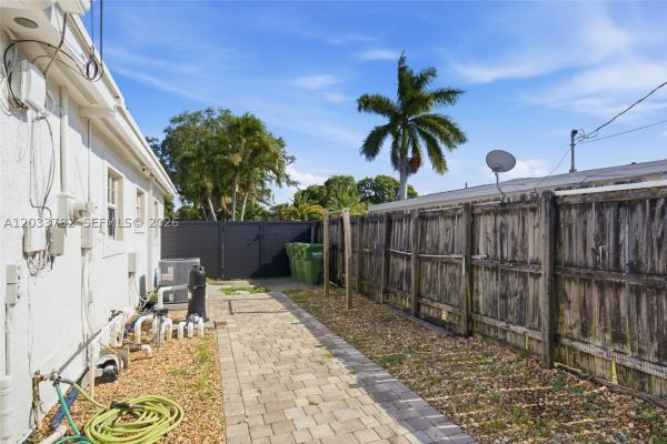 Pembroke Ranches, 7151 SW 14th St, Pembroke Pines, Florida 33023, image 3