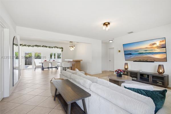 Pembroke Ranches, 7151 SW 14th St, Pembroke Pines, Florida 33023, image 2