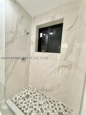 Cleveland Terrace, 2369 SW 17th Ter, Miami, Florida 33145, image 2