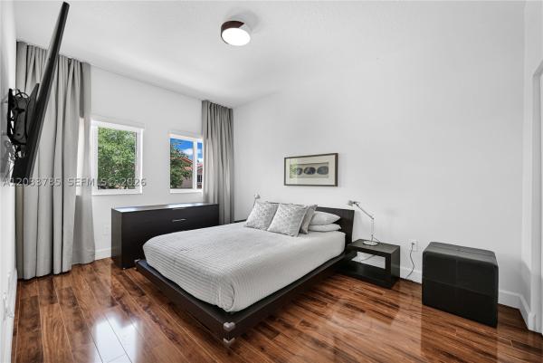 Catalina At Doral Isles, 11137 NW 72nd Ter, Doral, Florida 33178, image 3