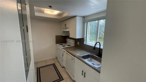 River Run South, 2475 NW 16th Street Rd #309, Miami, Florida 33125, image 3
