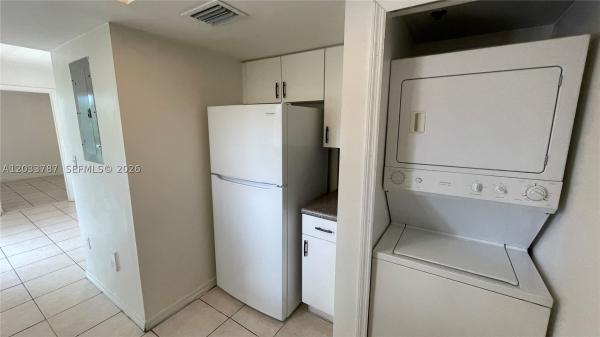 River Run South, 2475 NW 16th Street Rd #309, Miami, Florida 33125, image 2