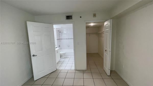 River Run South, 2475 NW 16th Street Rd #309, Miami, Florida 33125, image 1