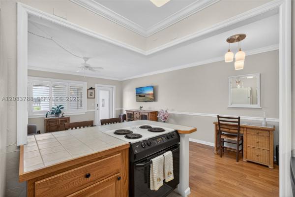 112 Doolen Ct #306, North Palm Beach, Florida 33408, image 1