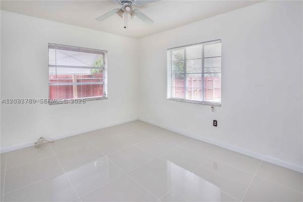 Hollywood South Side, 1718 Wiley St #1-2, Hollywood, Florida 33020, image 3