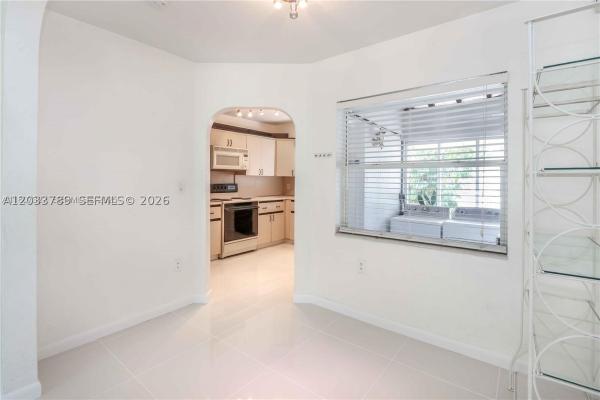 Hollywood South Side, 1718 Wiley St #1-2, Hollywood, Florida 33020, image 2