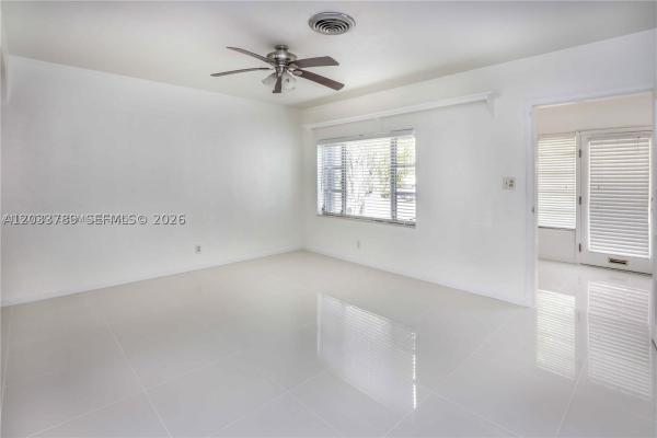 Hollywood South Side, 1718 Wiley St #1-2, Hollywood, Florida 33020, image 1